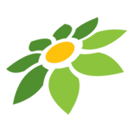 APK LOKLOK MOD